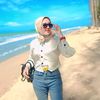 piscestata_26