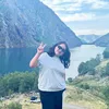 nasimaomid77