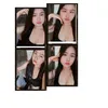 yashik_cute