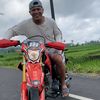 okedeh943