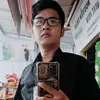 _nguyenthao123