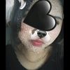 y.____naati