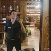 lamanh471