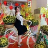 hoahoang830