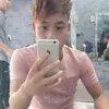 danghoan45678