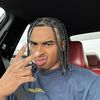 jayjack2k