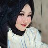yinn12__