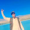 yasirkhan53880