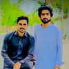 imran_khalol_804