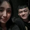 haouv99