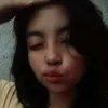 isntyours_26
