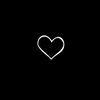 kavithyyy_1203