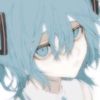 .__yuki___