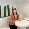 gracevitorillo28