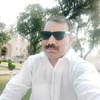 maqsood4243