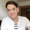 xuan.hieu_diamonds