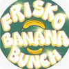 bananabunch.sf
