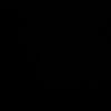 837262684949g