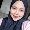 safira4964