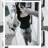 phuonganhxinhgai234
