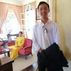 buithien7