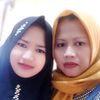 fatma.260