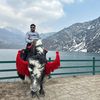 raazbasnet22
