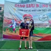 ngochieu240400