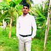 sujithmahendra15