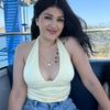 iamjesss27
