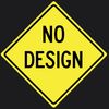nodesign
