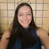 rafaela_soaresl