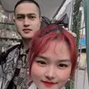anhhoan06