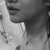shxnnylyn