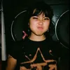 heartsfor.sandra1