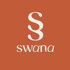 Swana.s