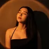 lanngoc198x