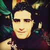mohamedgamal9595