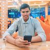 praks_thagunna
