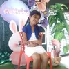 erichelle22