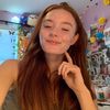 erinaroundtheworld