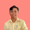 truongdung2k2