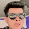muhammad_saaruddin