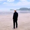 phuc16112k