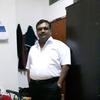 sureshbaburao02