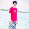 noor_ahmad900
