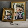 rukhsarwahab1