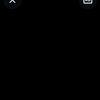 user46911_