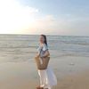 anhthu.05093