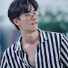 v_mine30
